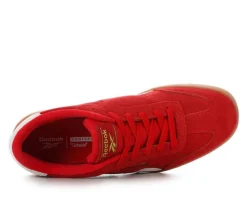 Women's Reebok Forte Lounger Sneakers