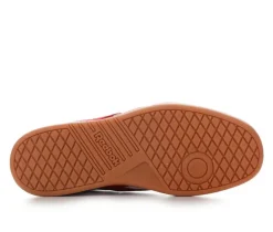 Women's Reebok Forte Lounger Sneakers