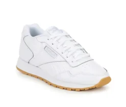 Women's Reebok Glide Foundation Running Shoes