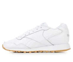 Women's Reebok Glide Foundation Running Shoes