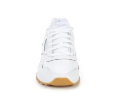 Women's Reebok Glide Foundation Running Shoes