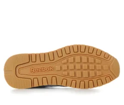 Women's Reebok Glide Foundation Running Shoes
