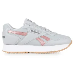 Women's Reebok Glide Ripple Double Sneakers