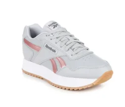 Women's Reebok Glide Ripple Double Sneakers