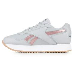 Women's Reebok Glide Ripple Double Sneakers