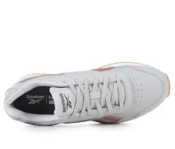 Women's Reebok Glide Ripple Double Sneakers