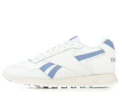 Women's Reebok Glide Sneakers