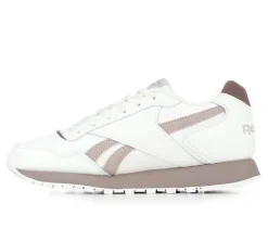 Women's Reebok Glide Sneakers