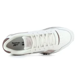 Women's Reebok Glide Sneakers
