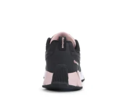 Women's Reebok Women's Reebok Zig Vector Sneakers