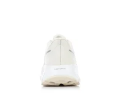 Women's Reebok Zig Dynamica 5 Sneakers