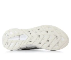 Women's Reebok Zig Dynamica 5 Sneakers