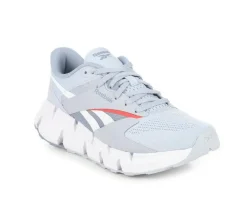 Women's Reebok Zig Dynamica 5 Sneakers