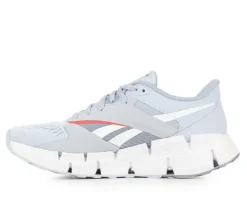Women's Reebok Zig Dynamica 5 Sneakers