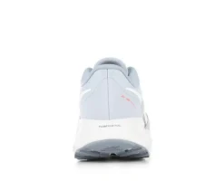 Women's Reebok Zig Dynamica 5 Sneakers