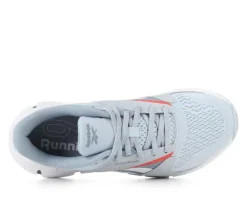 Women's Reebok Zig Dynamica 5 Sneakers