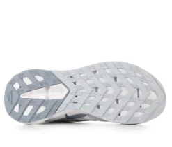 Women's Reebok Zig Dynamica 5 Sneakers