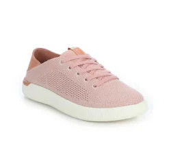 Women's Reef Neptune Sneakers