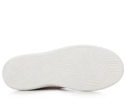 Women's Reef Neptune Sneakers