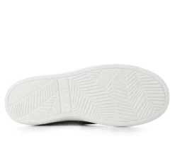 Women's Reef Neptune Sneakers