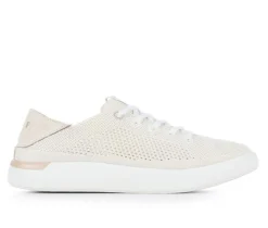 Women's Reef Neptune Sneakers