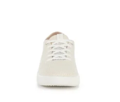 Women's Reef Neptune Sneakers