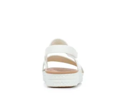 Women's Reef Water Vista Outdoor Sandals