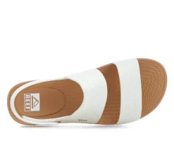Women's Reef Water Vista Outdoor Sandals