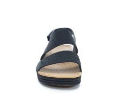 Women's Reef Water Vista Outdoor Sandals