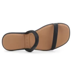 Women's Reef Water Willow Marina Sandals