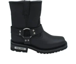 Women's RideTecs Women's 7