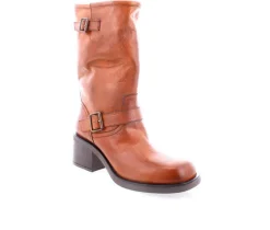 Women's ROAN by BED STU Cite Riding Boots