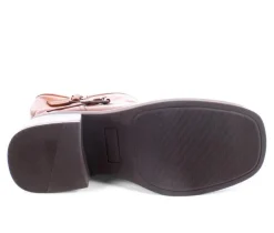 Women's ROAN by BED STU Cite Riding Boots