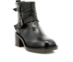 Women's ROAN by BED STU Spry Booties