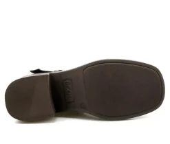 Women's ROAN by BED STU Spry Booties