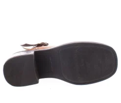 Women's ROAN by BED STU Spry Booties