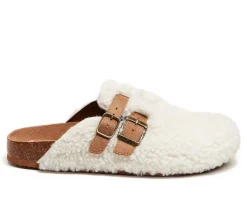 Women's Rocket Dog Abel Mules