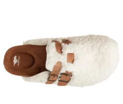 Women's Rocket Dog Abel Mules