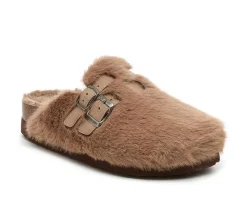 Women's Rocket Dog Abel Plus Clogs