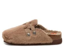 Women's Rocket Dog Abel Plus Clogs