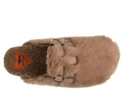 Women's Rocket Dog Abel Plus Clogs