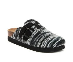 Women's Rocket Dog Abel Plus Clogs