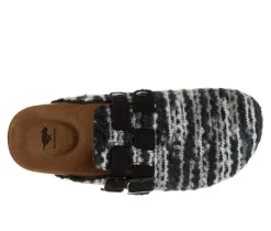 Women's Rocket Dog Abel Plus Clogs