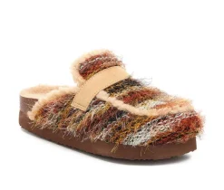 Women's Rocket Dog Arctic Clogs