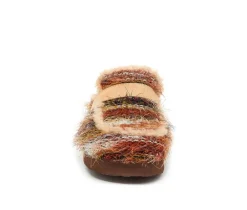 Women's Rocket Dog Arctic Clogs