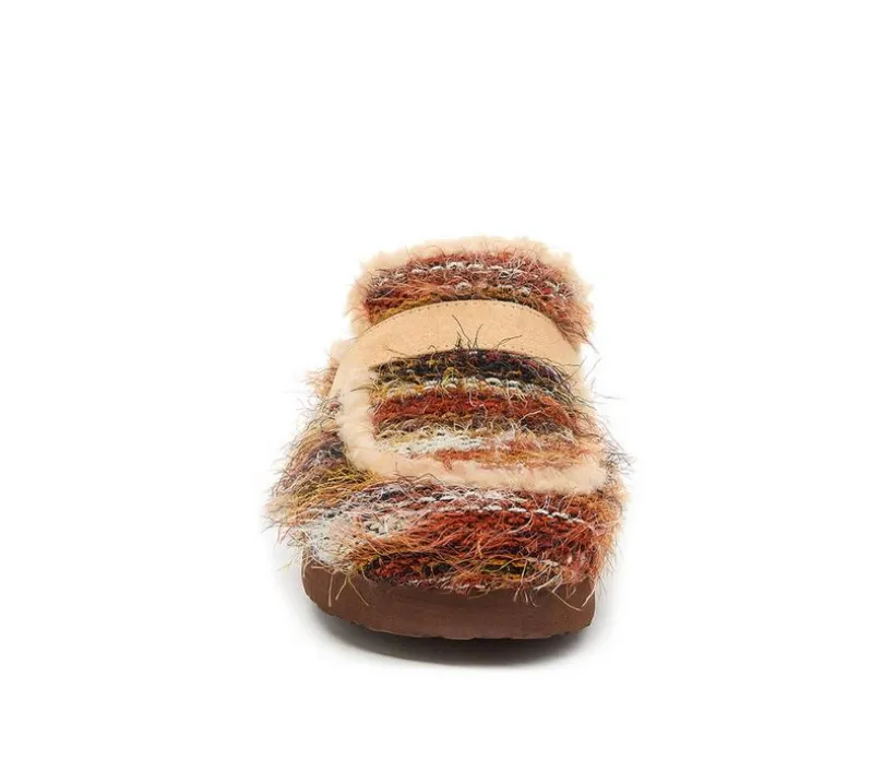 Women's Rocket Dog Arctic Clogs