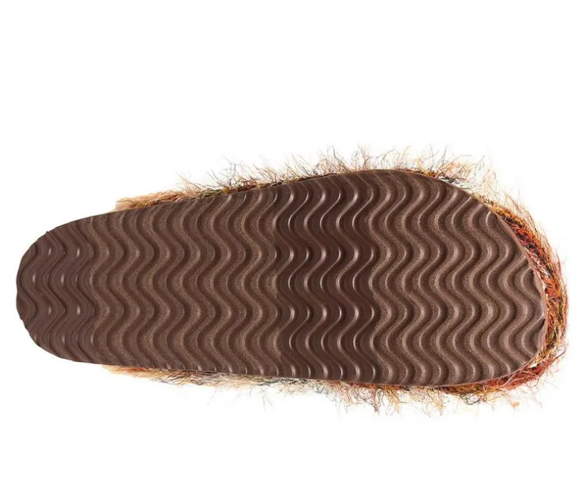 Women's Rocket Dog Arctic Clogs