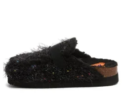 Women's Rocket Dog Arctic Clogs