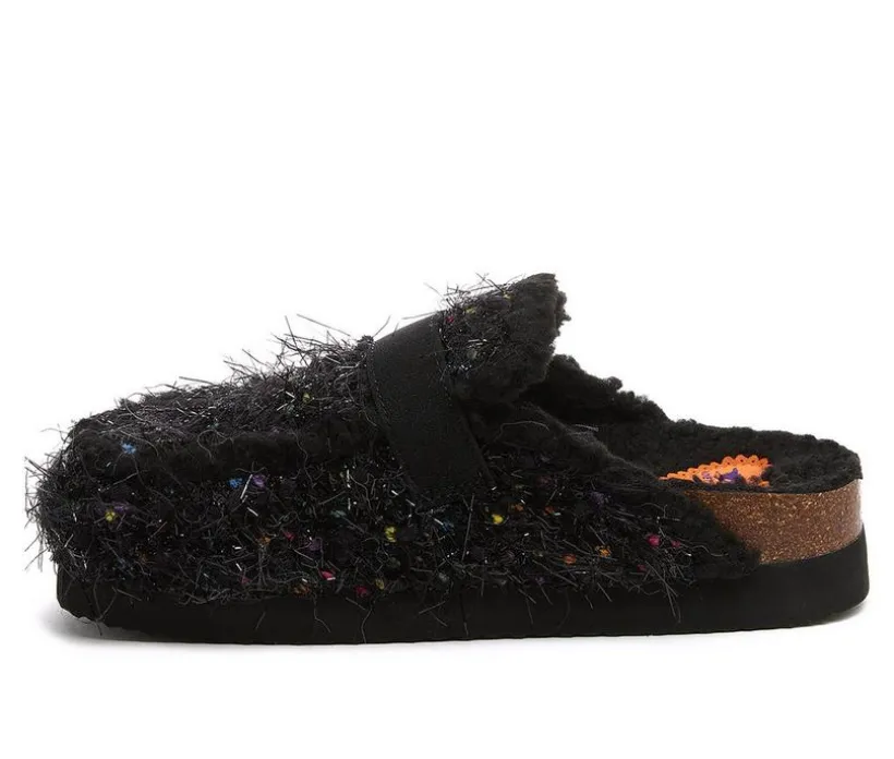 Women's Rocket Dog Arctic Clogs