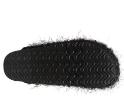 Women's Rocket Dog Arctic Clogs